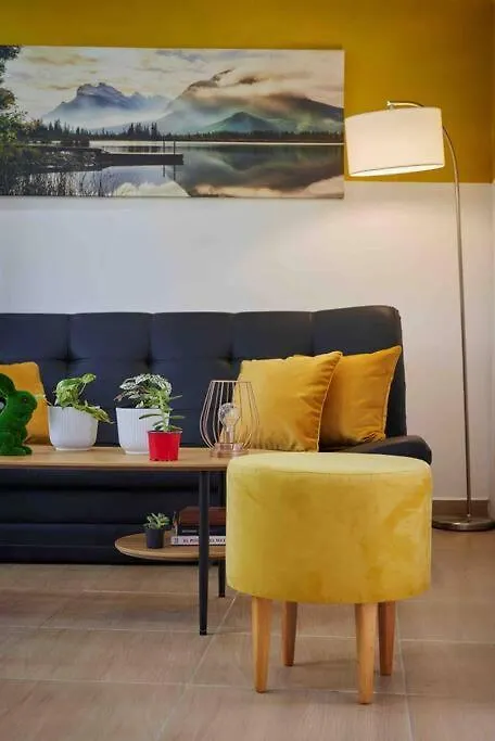 Stunning Apartment In Tourist Area 2 Bedrooms Medellin 0*,