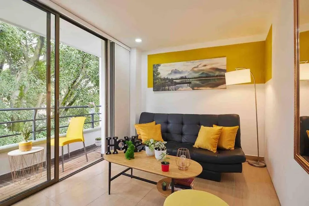 Stunning Apartment In Tourist Area 2 Bedrooms מדיין