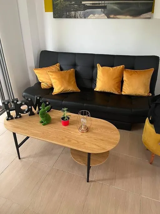Stunning Apartment In Tourist Area 2 Bedrooms מדיין 0*,  קולומביה